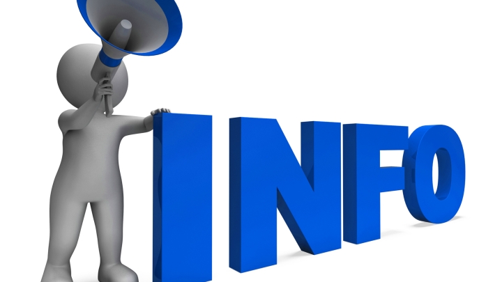 INFO TRANSPORTS