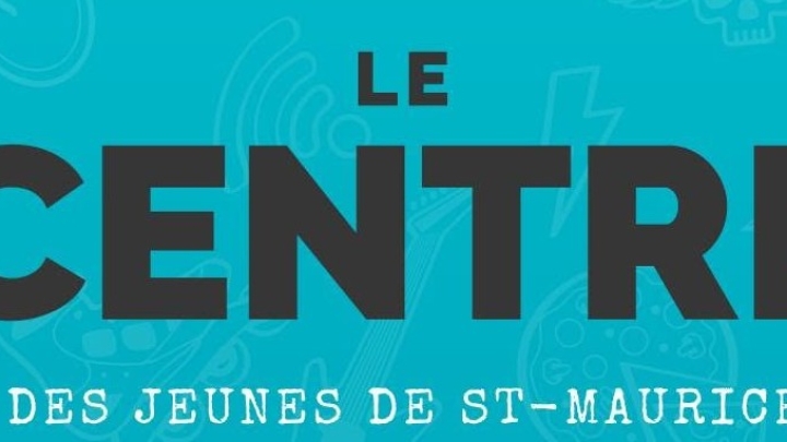 Ouverture officielle !!!