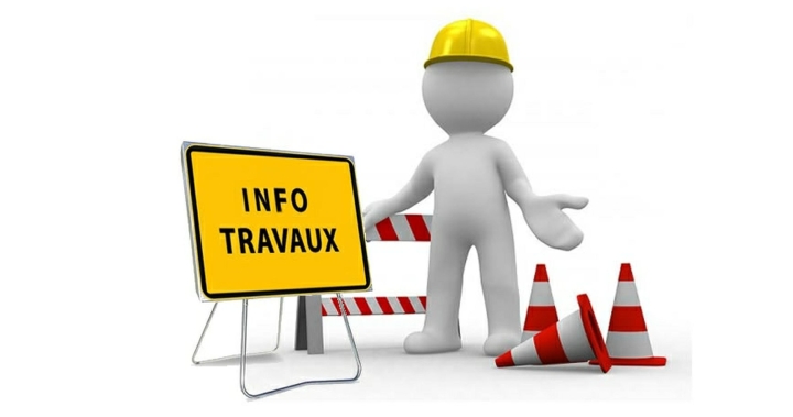 INFO TRANSPORTS - MTQ