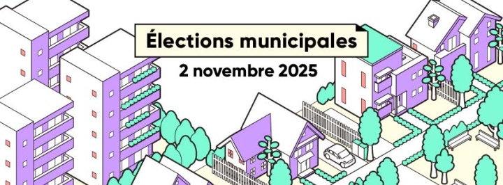 CANDIDATURES EN DATE DU 3 OCTOBRE
