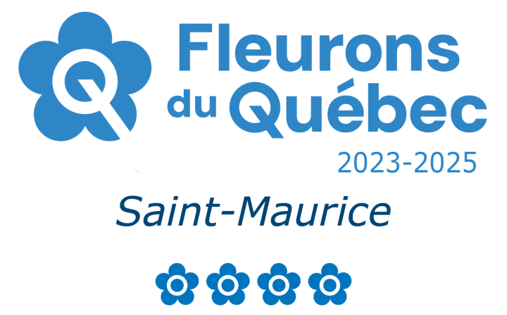 Visite du classificateur des Fleurons du Québec