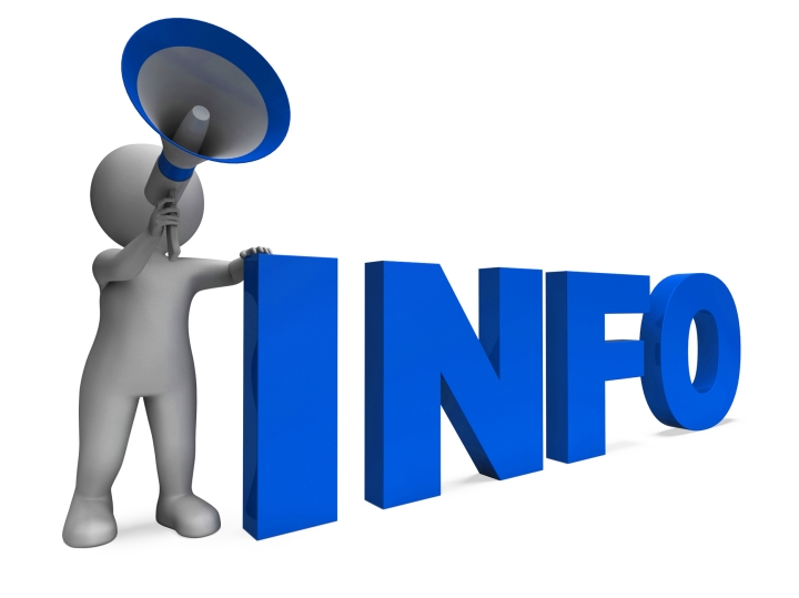 INFO TRANSPORTS