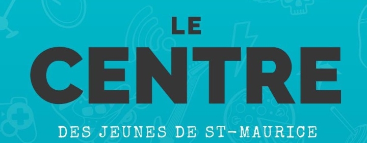 Ouverture officielle !!!