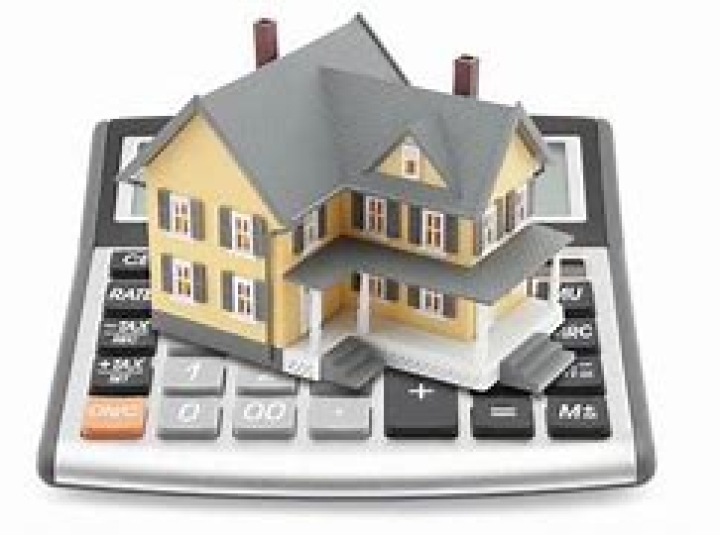 4e versement des taxes municipales